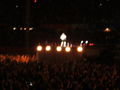 AC/DC Happel-Stadion 24.5.2009 60753731