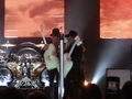 ZZ Top Wiener Stadthalle am 12.10.2009  68178104