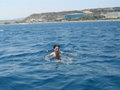 URLAUB RHODOS 2007 24841709