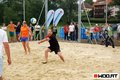 1.Beachvolleyball Trophy Samarein 25908461