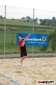 1.Beachvolleyball Trophy Samarein 25908492