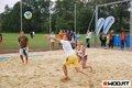 1.Beachvolleyball Trophy Samarein 25908502