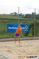 1.Beachvolleyball Trophy Samarein 25908510