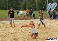 1.Beachvolleyball Trophy Samarein 25908518