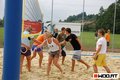 1.Beachvolleyball Trophy Samarein 25908522