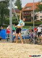 1.Beachvolleyball Trophy Samarein 25908537