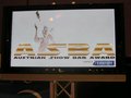 AUSTRIAN SHOWBAR AWARD in Graz 27901812