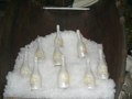 ICE BAR 32196891