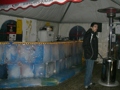 ICE BAR 32196971