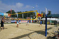 2. Samareiner Beachvolleyball Trophy 42578505