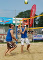 2. Samareiner Beachvolleyball Trophy 42578803