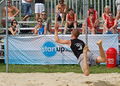 2. Samareiner Beachvolleyball Trophy 42579017