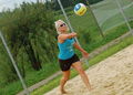 2. Samareiner Beachvolleyball Trophy 42579152