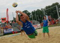 2. Samareiner Beachvolleyball Trophy 42579439