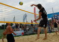 2. Samareiner Beachvolleyball Trophy 42579669