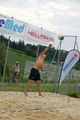 2. Samareiner Beachvolleyball Trophy 42579866