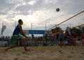 2. Samareiner Beachvolleyball Trophy 42580192