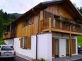 Seehotel Freiberg Zell am See 2005 6215585