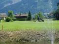 Golfrestaurant Zell am See 2004 6215930