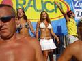 A1 Beach Volleyball Grand Slam 2005 6217434