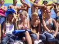 A1 Beach Volleyball Grand Slam 2005 6217543