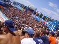 A1 Beach Volleyball Grand Slam 2005 6217596