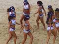 A1 Beach Volleyball Grand Slam 2005 6217643