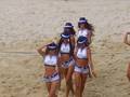 A1 Beach Volleyball Grand Slam 2005 6217656