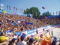 A1 Beach Volleyball Grand Slam 2004 6218121