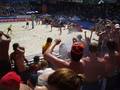 A1 Beach Volleyball Grand Slam 2004 6218151