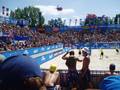 A1 Beach Volleyball Grand Slam 2004 6218226