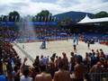 A1 Beach Volleyball Grand Slam 2004 6218464