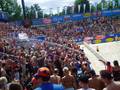 A1 Beach Volleyball Grand Slam 2004 6218506