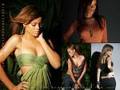 rihanna  34615736