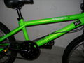 Mei BMX 37441756