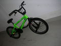 Mei BMX 37441839