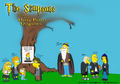 Simpsons 42592026