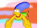 Simpsons 42592096