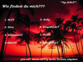 wie findest du mich ??? 44664256