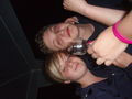 Ich & Hofi Geb. party 62300207