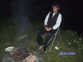 GriLLen in BiH 66542709