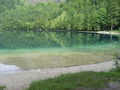 Langbathsee und Brunnkogel 39310811