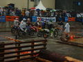 Rodeo-X Endurocross 43294880