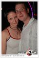 Partypics und Bilder von mir 42293609