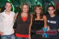 Partypics und Bilder von mir 42293610