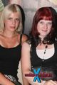 Partypics und Bilder von mir 43014893