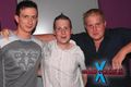 Partypics und Bilder von mir 43741025