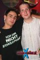 Partypics und Bilder von mir 43741027