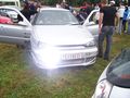 VW - Audi Treffen  Waldhausen 43835578