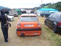 VW - Audi Treffen  Waldhausen 43836084